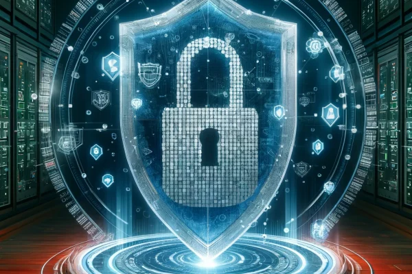 can you track virtual number
