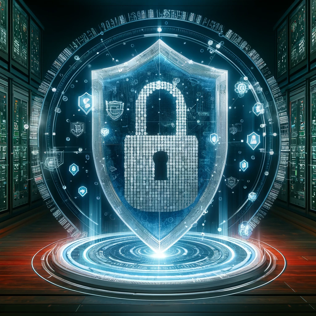 can you track virtual number