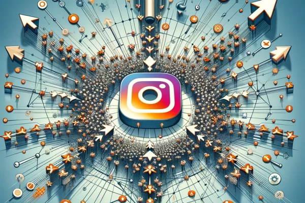 How to Get 1000 Followers on Instagram in 1 Minute: Strategies for Free Growth
