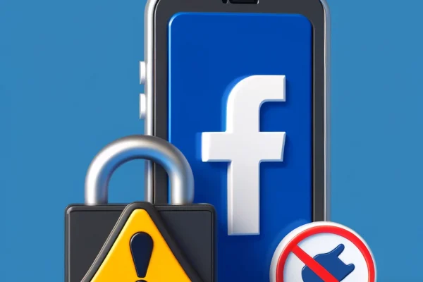 Troubleshooting Facebook Phone Verification Code Issues