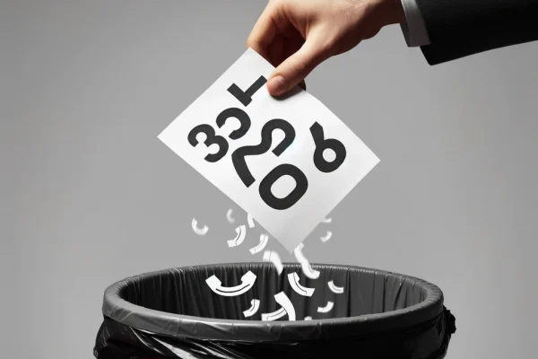 The Ultimate Guide to Rejection Hotline Numbers for 2022 and 2024