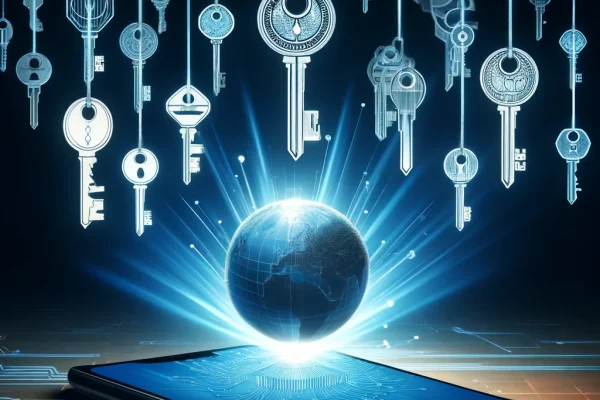 virtual number rent